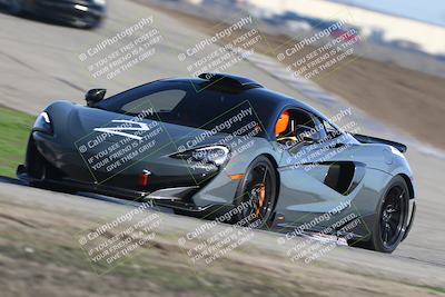 media/Dec-21-2025-Speed Ventures (Sun) [[49cb7d784c]]/Black Group/Session 2/